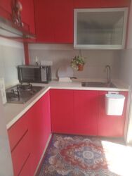 Blk 79 Dawson Vista (Queenstown), HDB 3 Rooms #588664191